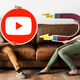 Illustration for article titled Is It Legit to Get Free YouTube Views Online